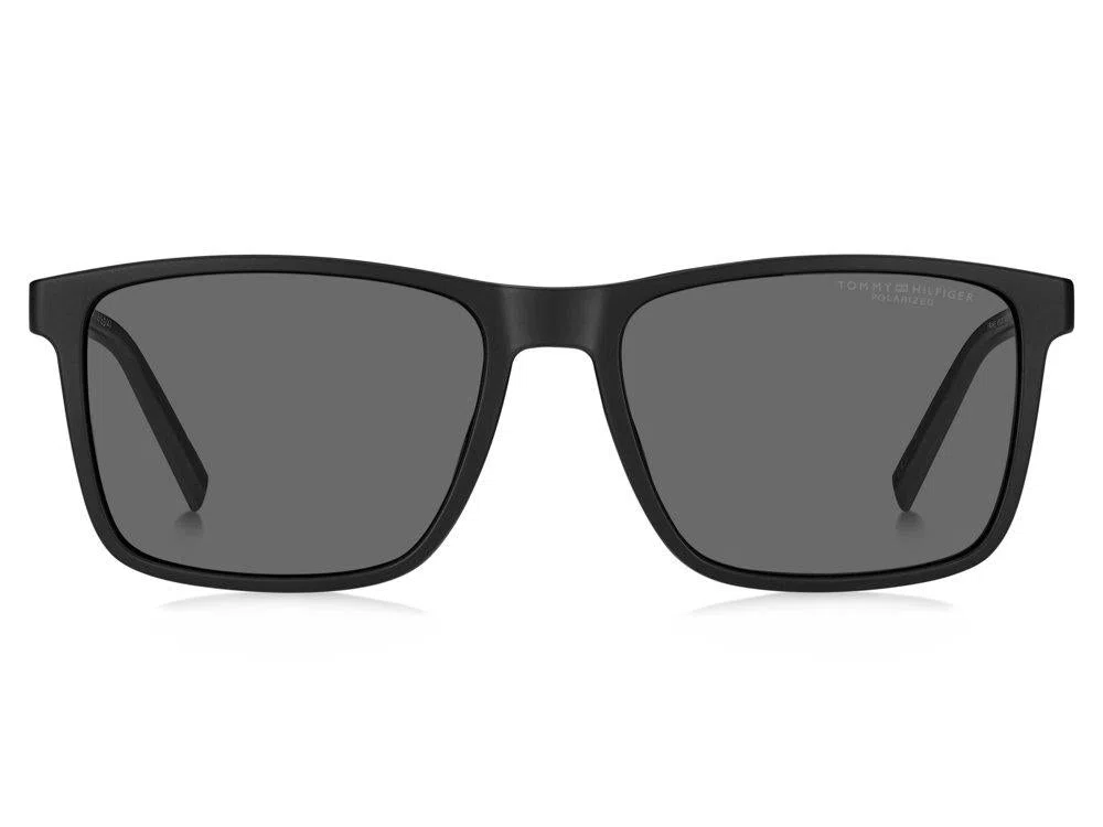 Tommy Hilfiger TH2201 Sunglasses - view 8